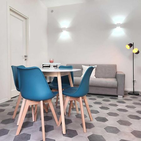 Ficupalas - Muscaredda Syrakusa Exteriör bild